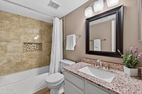 Bath - 1753 E Jacinto Cir, Mesa, AZ 85204 photo 1 of 5