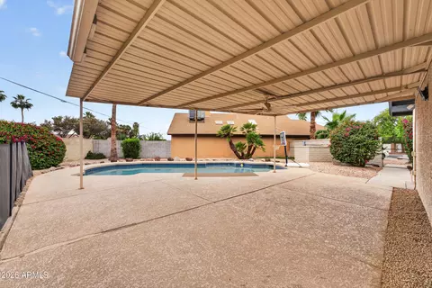 Other - 1753 E Jacinto Cir, Mesa, AZ 85204 photo 9 of 12