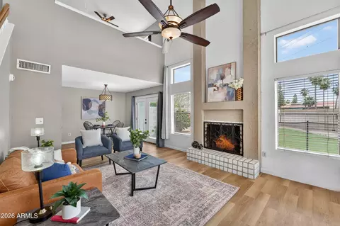 Other - 1753 E Jacinto Cir, Mesa, AZ 85204 photo 2 of 12