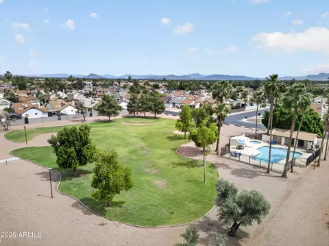 View/Area - 1753 E Jacinto Cir, Mesa, AZ 85204 photo 3 of 5
