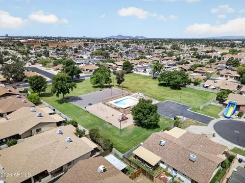 View/Area - 1753 E Jacinto Cir, Mesa, AZ 85204 photo 4 of 5