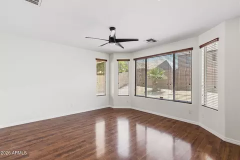 Living - 2319 W Beverly Rd, Phoenix, AZ 85041 photo 5 of 5