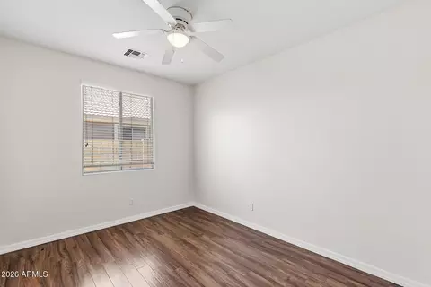 Other - 2319 W Beverly Rd, Phoenix, AZ 85041 photo 5 of 8
