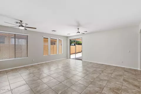Living - 2319 W Beverly Rd, Phoenix, AZ 85041 photo 1 of 5