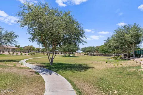 Other - 2319 W Beverly Rd, Phoenix, AZ 85041 photo 7 of 8