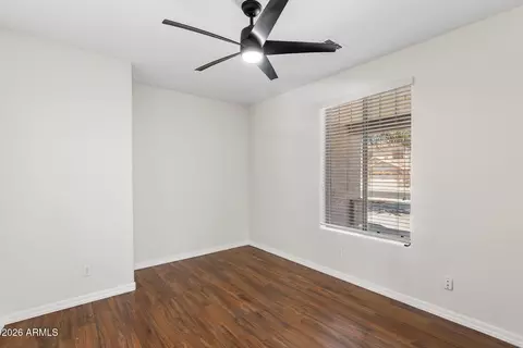 Other - 2319 W Beverly Rd, Phoenix, AZ 85041 photo 2 of 8