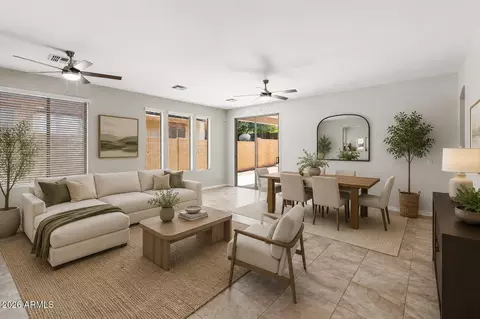 2319 W Beverly Rd, Phoenix, AZ 85041