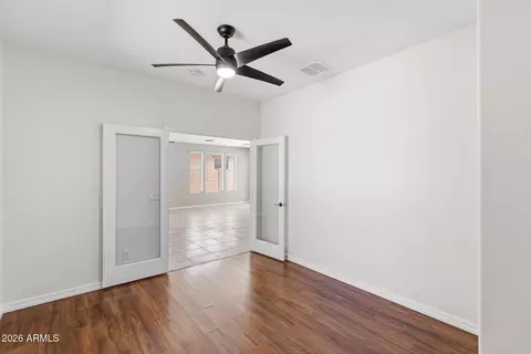 Other - 2319 W Beverly Rd, Phoenix, AZ 85041 photo 3 of 8