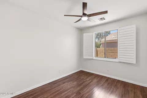 Other - 2319 W Beverly Rd, Phoenix, AZ 85041 photo 4 of 8