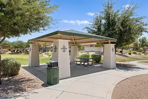 Other - 2319 W Beverly Rd, Phoenix, AZ 85041 photo 8 of 8