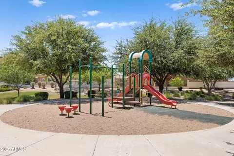 View/Area - 2319 W Beverly Rd, Phoenix, AZ 85041 photo 1 of 1