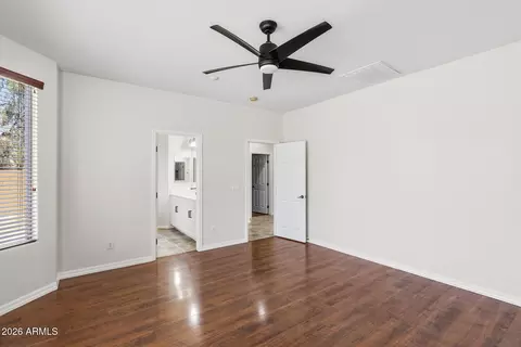 Other - 2319 W Beverly Rd, Phoenix, AZ 85041 photo 6 of 8