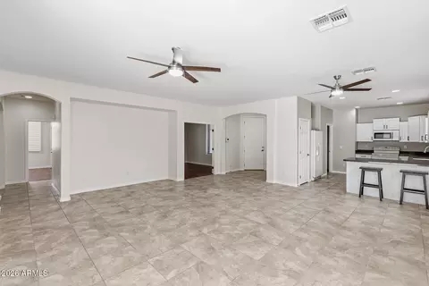 Living - 2319 W Beverly Rd, Phoenix, AZ 85041 photo 3 of 5