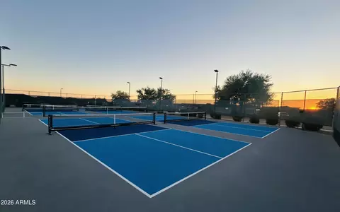 3301 S Goldfield Rd #6059, Apache Junction, AZ 85119 photo 42