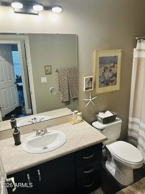 3301 S Goldfield Rd #6059, Apache Junction, AZ 85119 photo 18