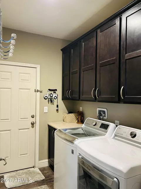 3301 S Goldfield Rd #6059, Apache Junction, AZ 85119 photo 17