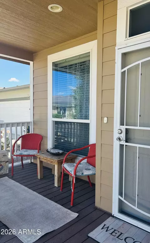 3301 S Goldfield Rd #6059, Apache Junction, AZ 85119 photo 4