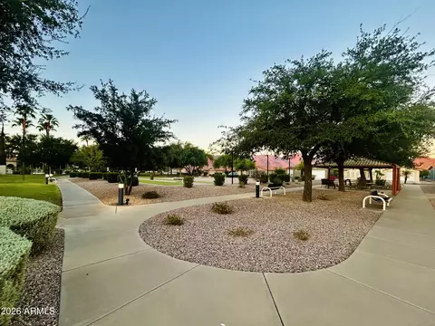 3301 S Goldfield Rd #6059, Apache Junction, AZ 85119 photo 46
