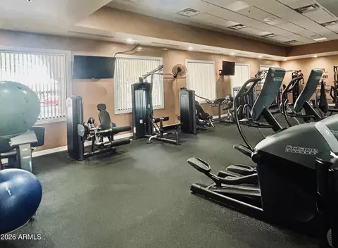 3301 S Goldfield Rd #6059, Apache Junction, AZ 85119 photo 32