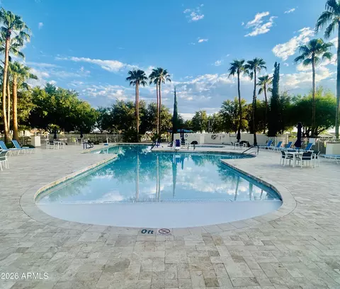 3301 S Goldfield Rd #6059, Apache Junction, AZ 85119 photo 37