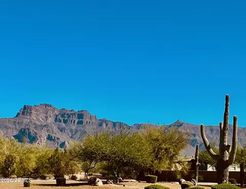 3301 S Goldfield Rd #6059, Apache Junction, AZ 85119 photo 48