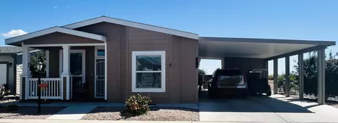 3301 S Goldfield Rd #6059, Apache Junction, AZ 85119 photo 2