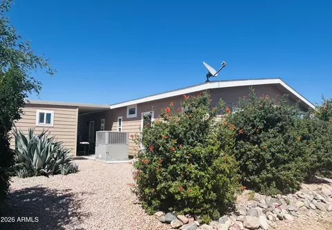 3301 S Goldfield Rd #6059, Apache Junction, AZ 85119 photo 25