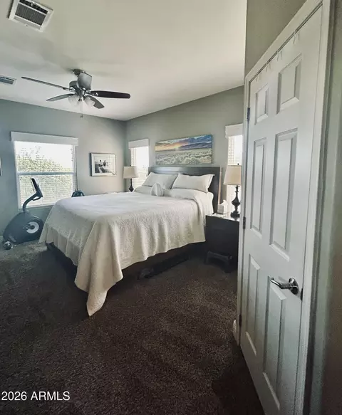 3301 S Goldfield Rd #6059, Apache Junction, AZ 85119 photo 13