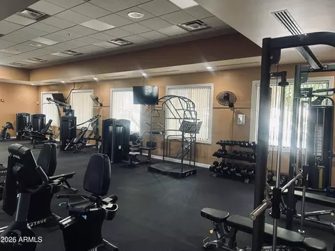 3301 S Goldfield Rd #6059, Apache Junction, AZ 85119 photo 33