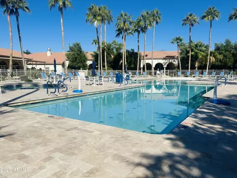 3301 S Goldfield Rd #6059, Apache Junction, AZ 85119 photo 38