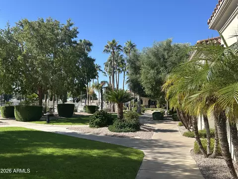 3301 S Goldfield Rd #6059, Apache Junction, AZ 85119 photo 36