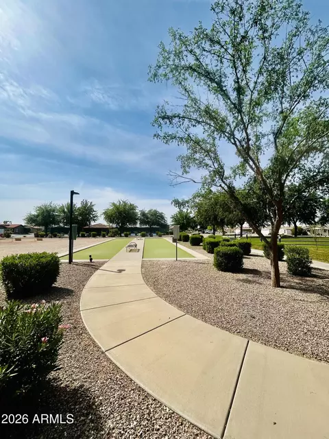 3301 S Goldfield Rd #6059, Apache Junction, AZ 85119 photo 43