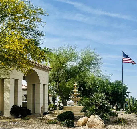 3301 S Goldfield Rd #6059, Apache Junction, AZ 85119 photo 28