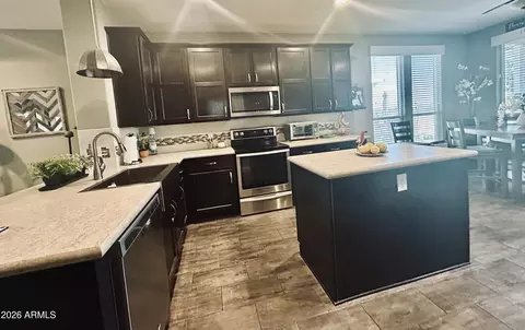 3301 S Goldfield Rd #6059, Apache Junction, AZ 85119 photo 8