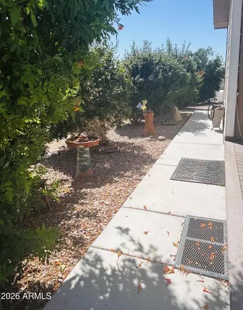 3301 S Goldfield Rd #6059, Apache Junction, AZ 85119 photo 22