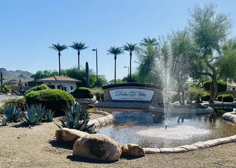 3301 S Goldfield Rd #6059, Apache Junction, AZ 85119 photo 27