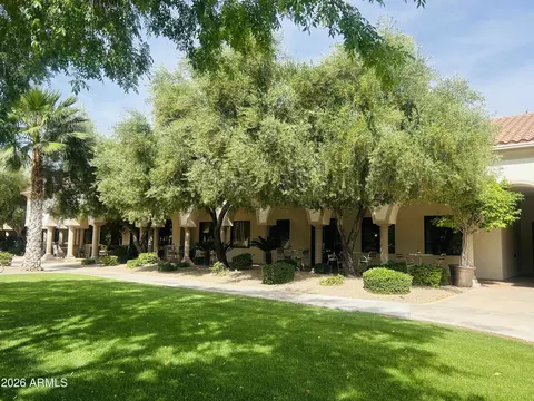 3301 S Goldfield Rd #6059, Apache Junction, AZ 85119 photo 40