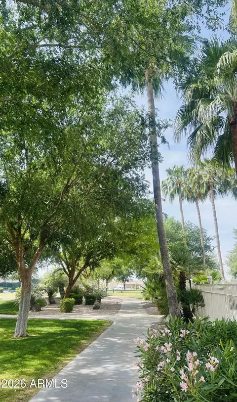 3301 S Goldfield Rd #6059, Apache Junction, AZ 85119 photo 44