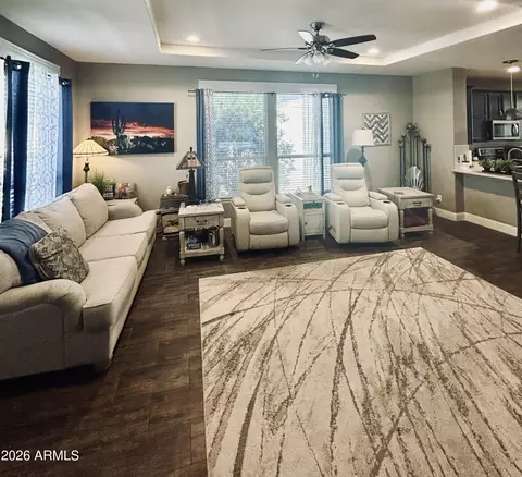 3301 S Goldfield Rd #6059, Apache Junction, AZ 85119 photo 6