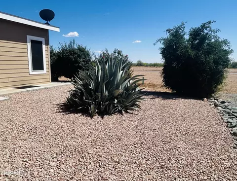 3301 S Goldfield Rd #6059, Apache Junction, AZ 85119 photo 24