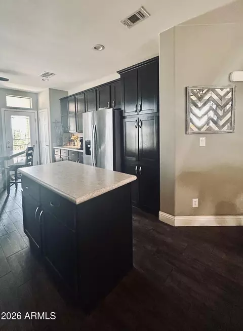 3301 S Goldfield Rd #6059, Apache Junction, AZ 85119 photo 10