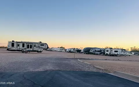 3301 S Goldfield Rd #6059, Apache Junction, AZ 85119 photo 47