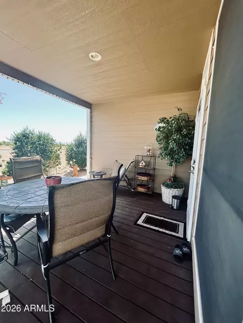 3301 S Goldfield Rd #6059, Apache Junction, AZ 85119 photo 21