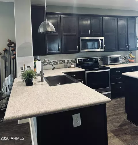 3301 S Goldfield Rd #6059, Apache Junction, AZ 85119 photo 9
