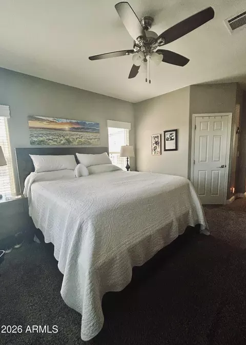 3301 S Goldfield Rd #6059, Apache Junction, AZ 85119 photo 12