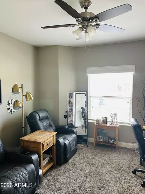 3301 S Goldfield Rd #6059, Apache Junction, AZ 85119 photo 16