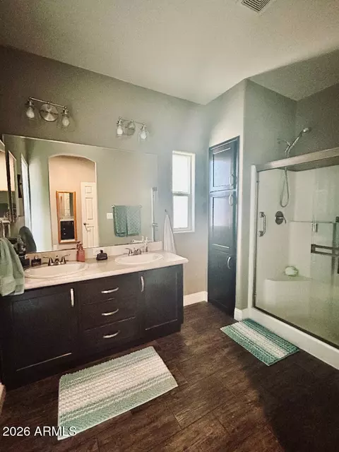 3301 S Goldfield Rd #6059, Apache Junction, AZ 85119 photo 15