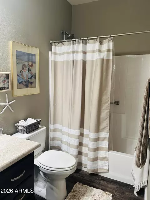 3301 S Goldfield Rd #6059, Apache Junction, AZ 85119 photo 19