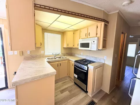 11435 E Apache Trl #19, Apache Junction, AZ 85120 photo 7