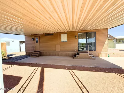 11435 E Apache Trl #19, Apache Junction, AZ 85120 photo 3